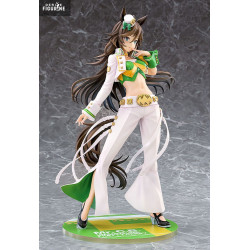 mr-cb-figure.jpg