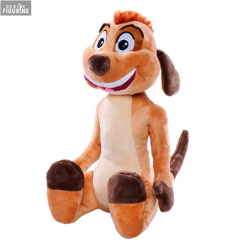 Peluche Timon Disney Simba