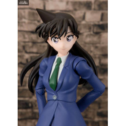 Detective Conan - Ran Mouri...
