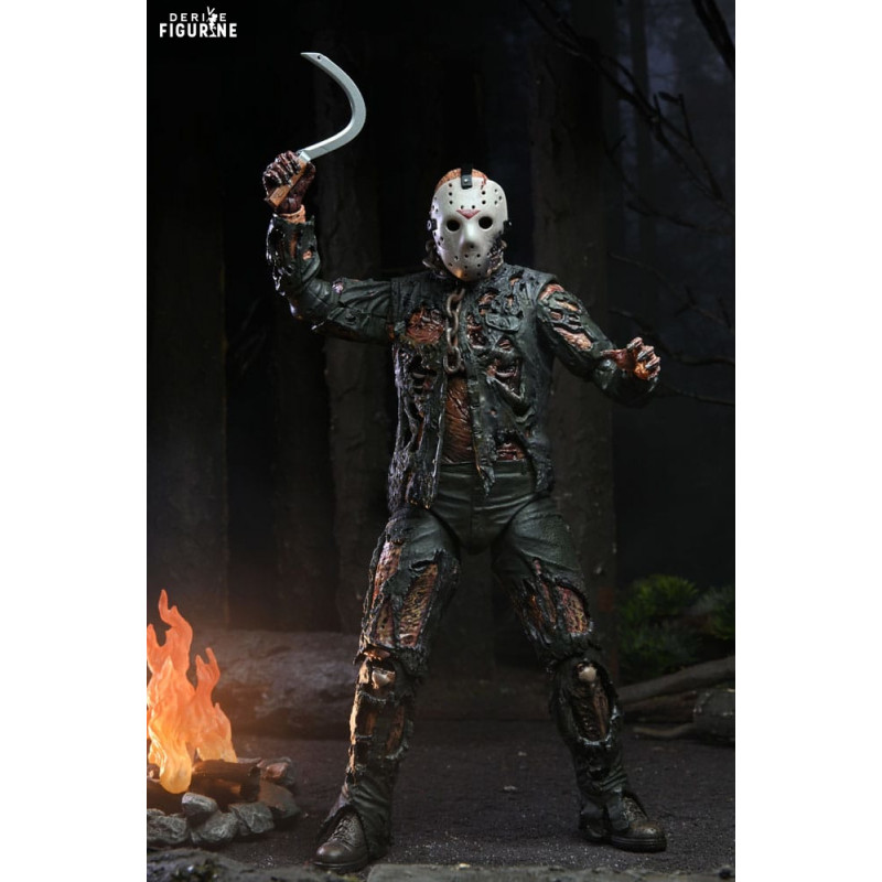 part-vii-jason-figure-ultimate.jpg