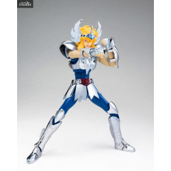 Saint Seiya - Figure Cygnus...