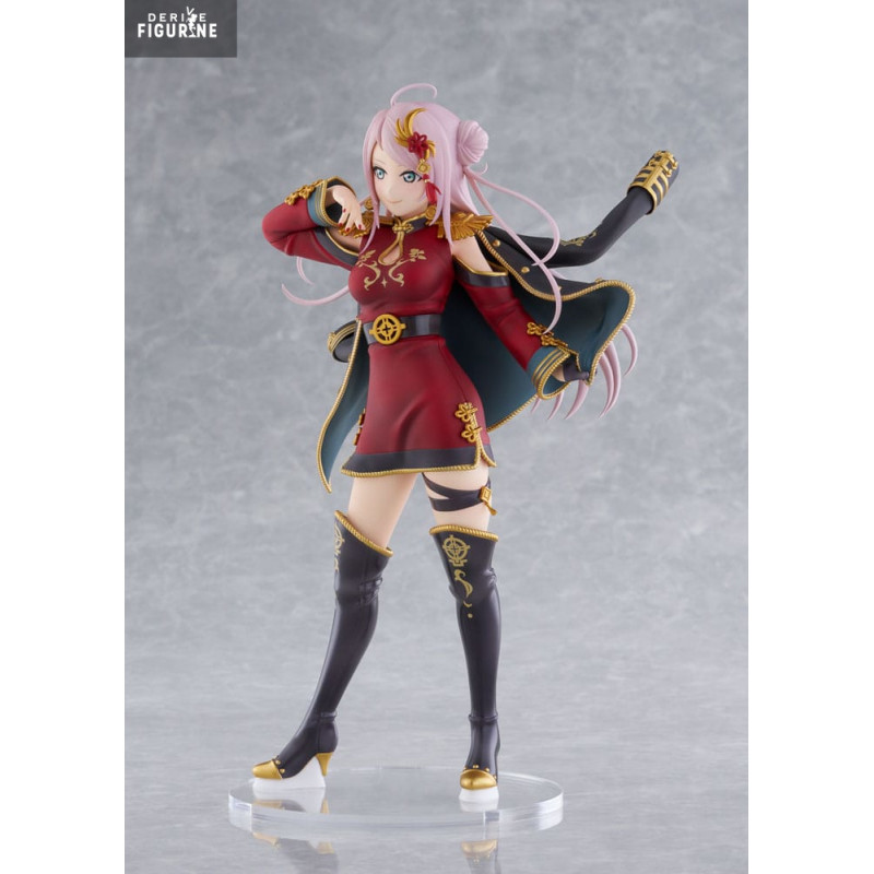 ✦LOVE　セット✦ セット商品】