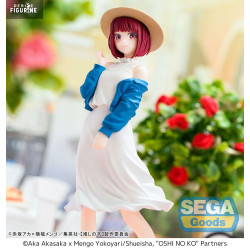Oshi no Ko - Figurine Kana...