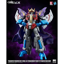 Transformers - Figurine...
