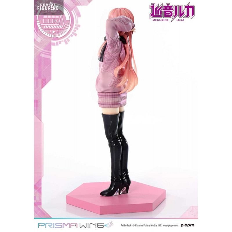 ONE PIECE - LUKA Figurka One Piece S.H. Figuarts - Monkey D. Luffy (Marineford)