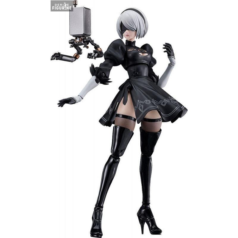 BGS10 Nier Automata 2B BTサイン ニアオートマタ BGS10 Nier Automata 2B BTサイン ニアオートマタ BGS10 Nier
