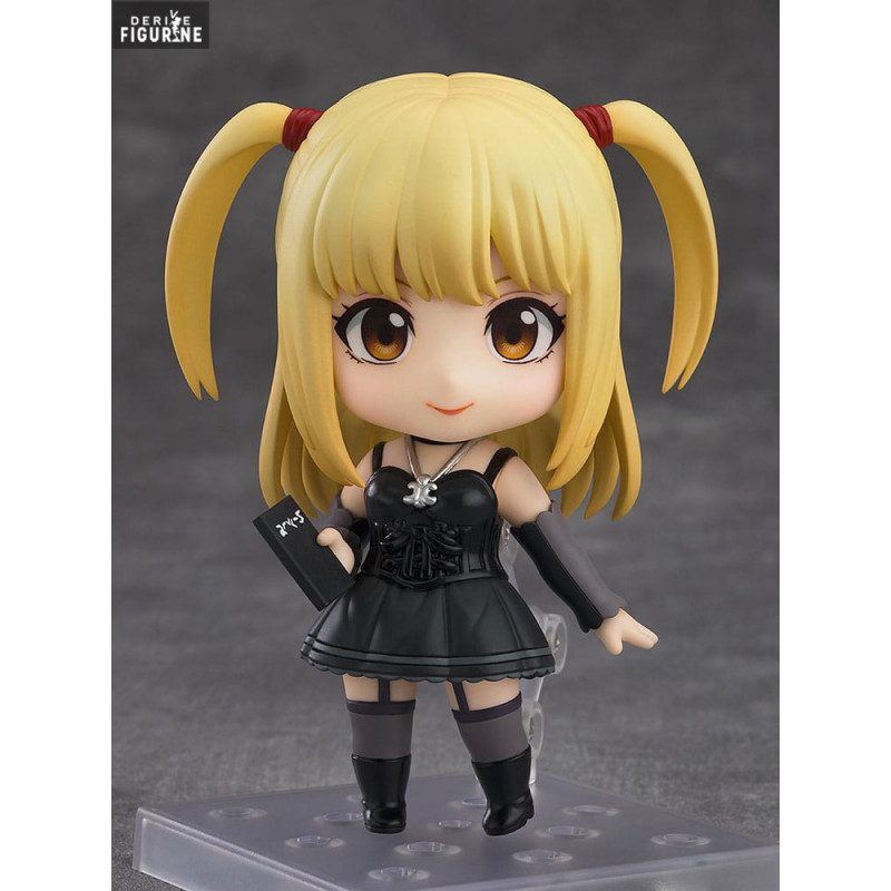 misa-amane-figure-20-nendoroid.jpg