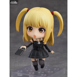 Death Note - Figurine Misa...