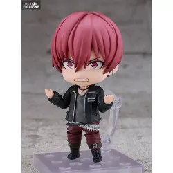 Idolish7 - Figurine Toma...