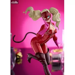 Persona 5 Royal - Figurine...