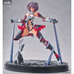 taimanin-rpgx-adult-yukikaze-