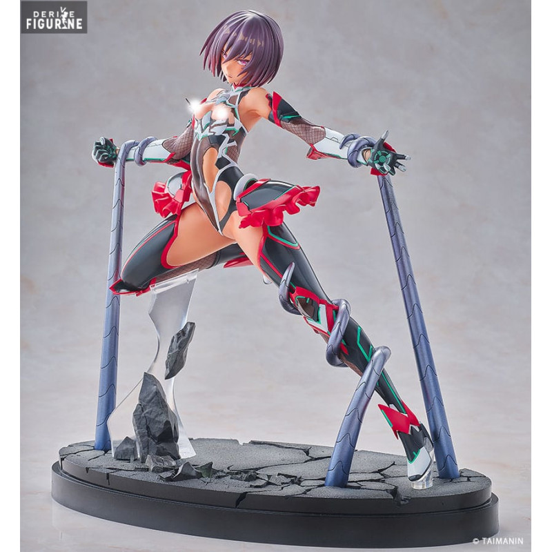 Yukiko  Amazon.com: Max Factory Persona 4: Yukiko Amagi Figma Action