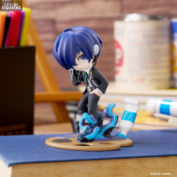 Persona 3 Reload - Figure...