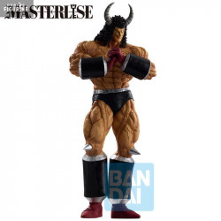 新品美品✨SHFiguarts BUFFALOMAN フィギュア Amazon.com: TAMASHII NATIONS Bandai S.H. Figuarts Buffalo
