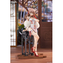 Gridman Universe - Yume...