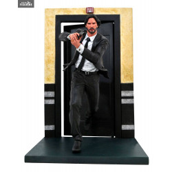 Figure John Wick, Chapter...