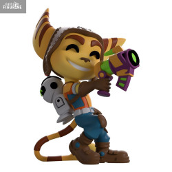 PREORDER - Ratchet & Clank...