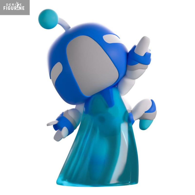 Astro's Playroom - Astrobot...