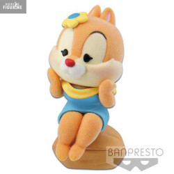 Disney - Figurine Clarice,...