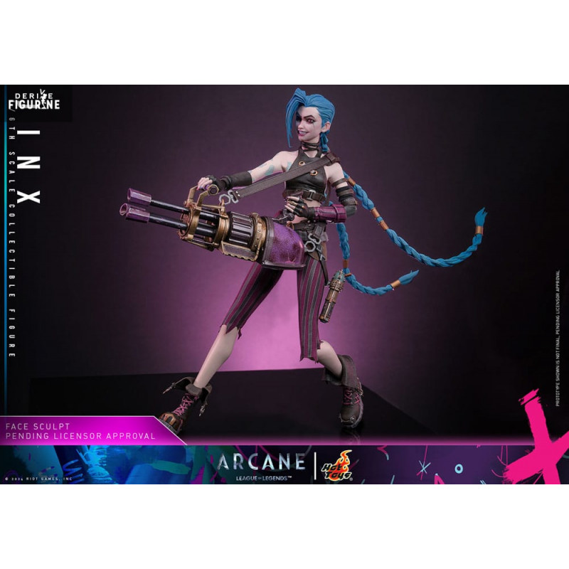 arcane-jinx-figure.jpg