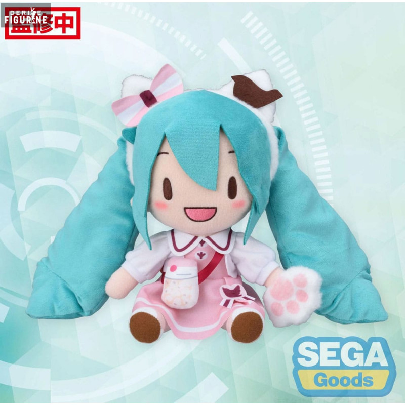 hatsune-miku-plush-theme-park-