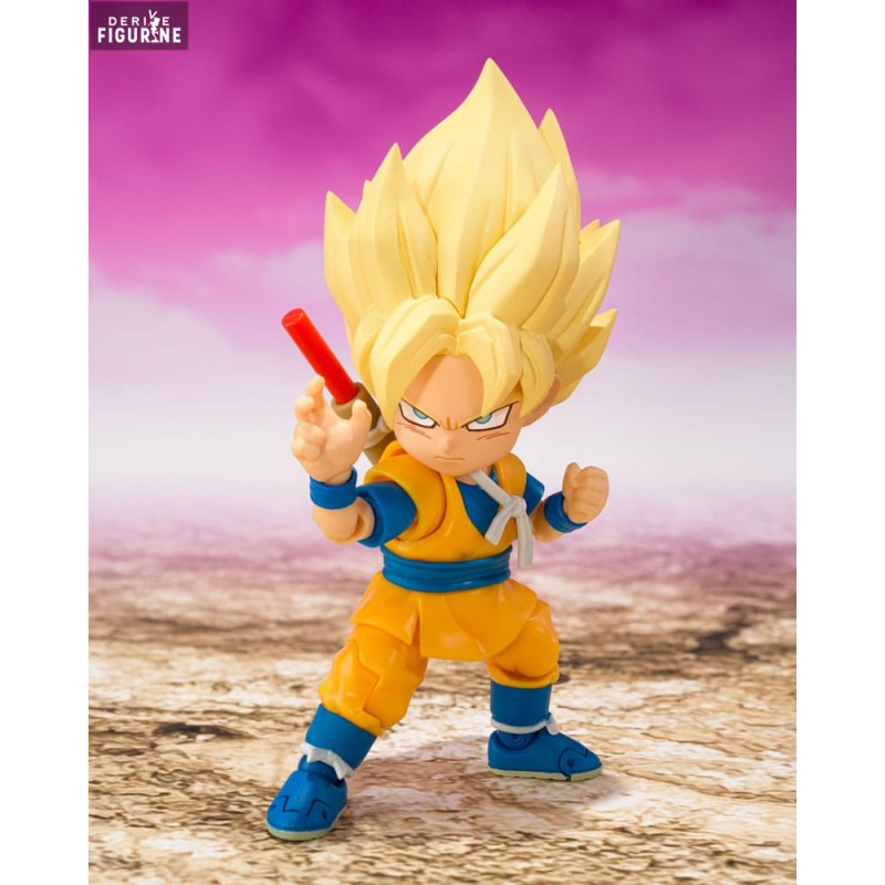 PRÉCOMMANDE - Dragon Ball...