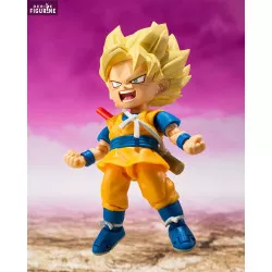 PREORDER - Dragon Ball...