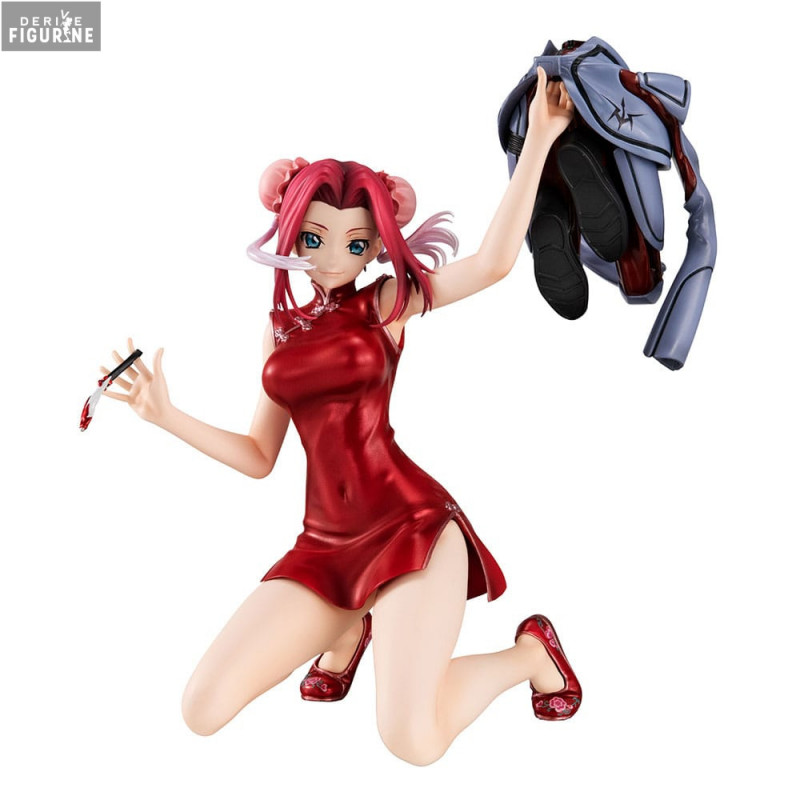 lelouch-of-rebellion-kallen-