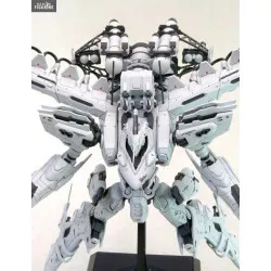 Armored Core - Figurine...