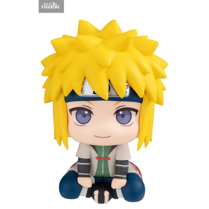 Naruto Shippuden - Pack...