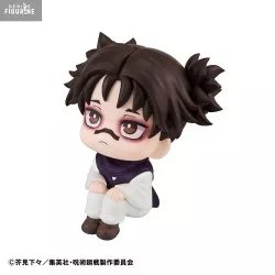 PREORDER - Jujutsu Kaisen -...