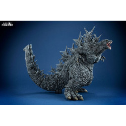 Godzilla (2023) - Godzilla...