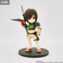 Final Fantasy VII Rebirth -...