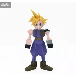 Final Fantasy VII -...