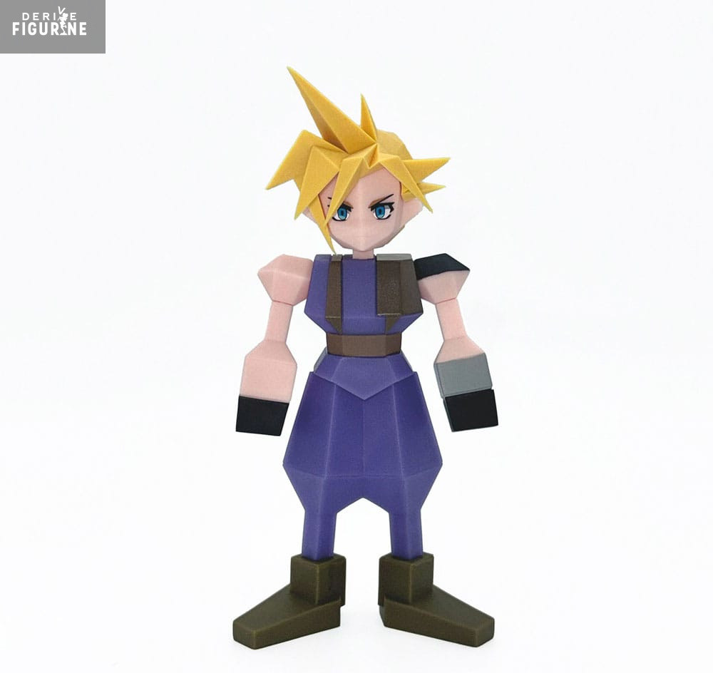 cloud-strife-figure-polygon.jpg