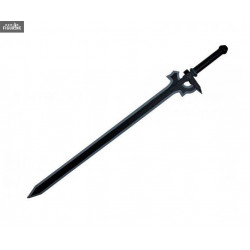 Sword Art Online - Réplique...