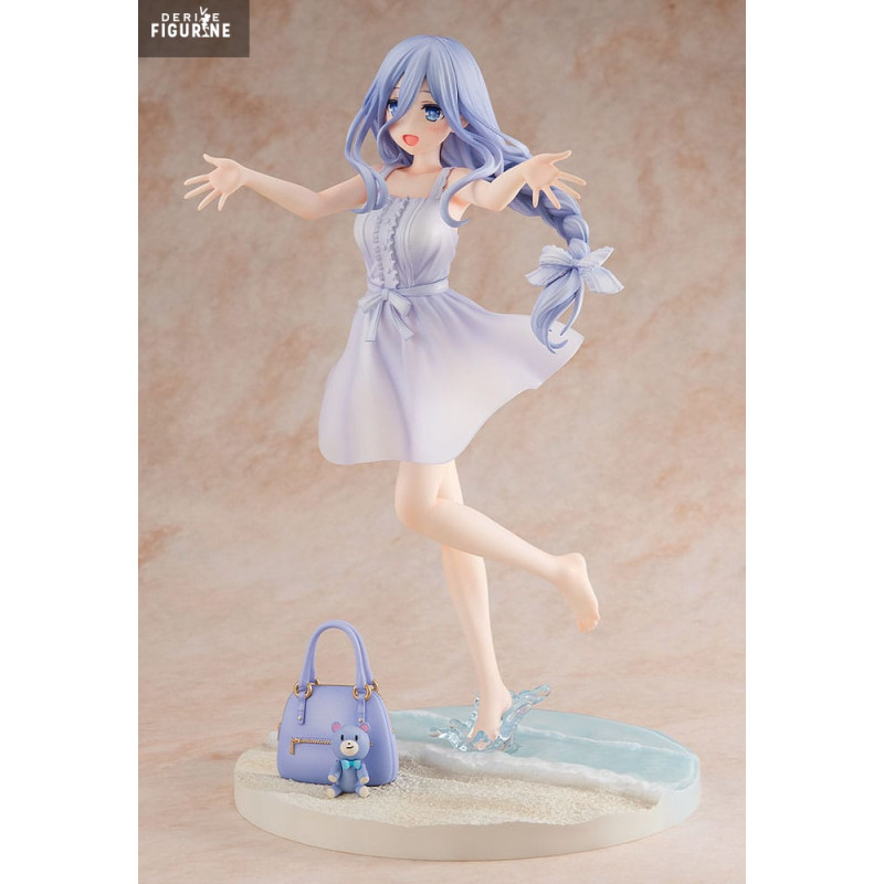 Date A Live - Figurine Mio...
