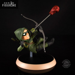 DC Comics - Figurine de...