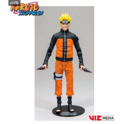 Naruto Shippuden - Figurine...