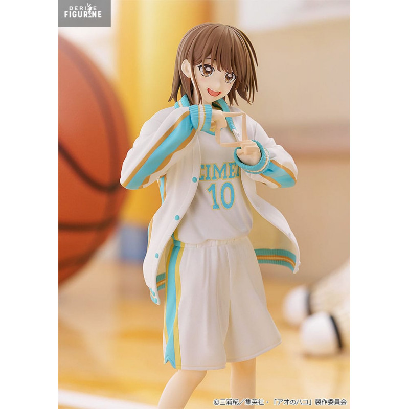chinatsu-kano-figure-pop-up-