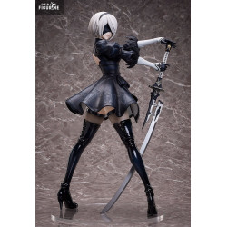 NieR:Automata Ver1.1a - 2B...