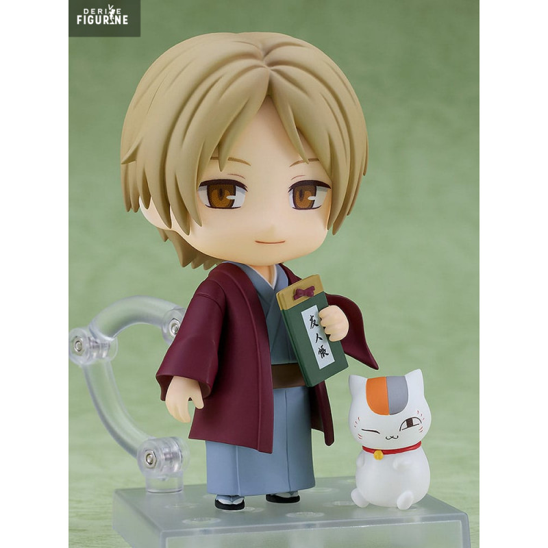 Natsume Yujin-cho -...
