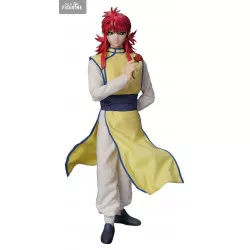 Yu Yu Hakusho - Figurine...