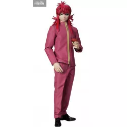 Yu Yu Hakusho - Figurine...