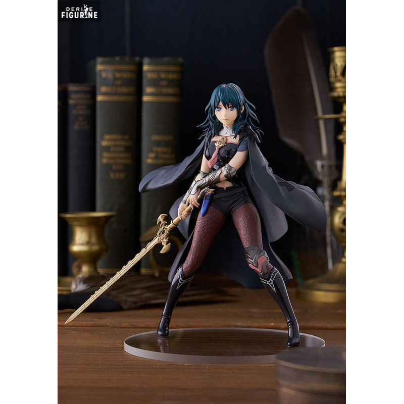 Fire Emblem: Three Houses -...
