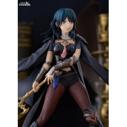 Fire Emblem: Three Houses -...
