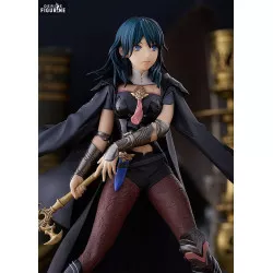 Fire Emblem: Three Houses -...
