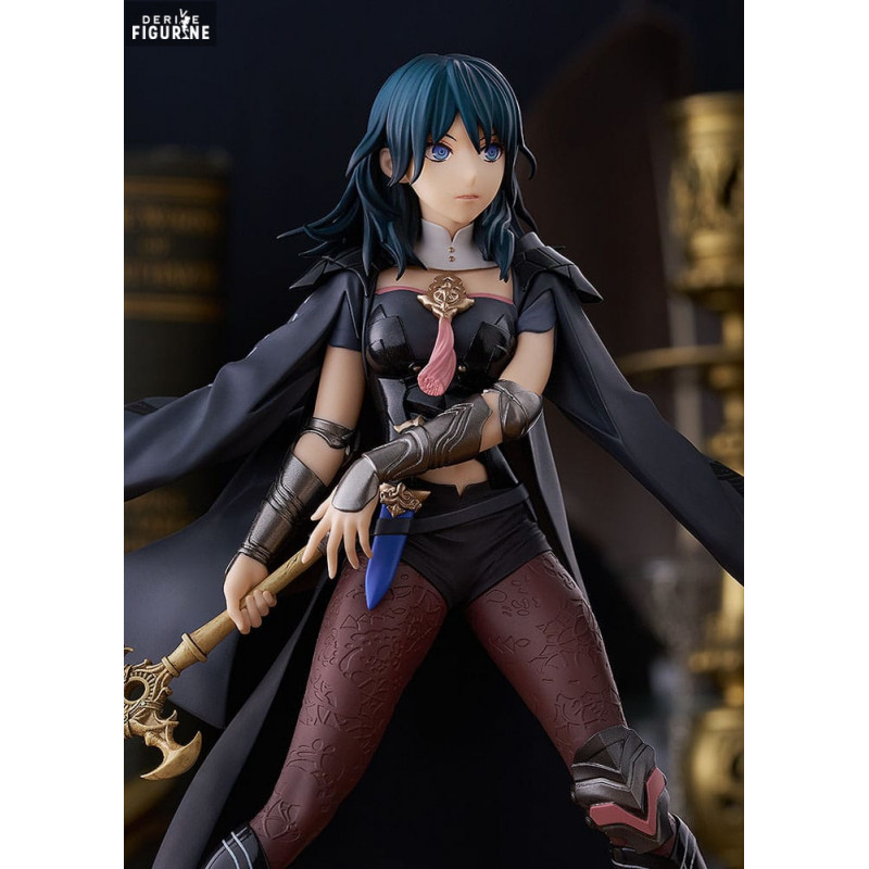 Fire Emblem: Three Houses -...