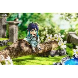 Genshin Impact - Figurine...