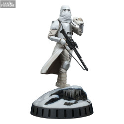 Star Wars Episode VI -...